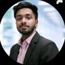 AthulBJoseph's profile picture. MBA HR & Marketing | Studentpreneur 💼 | Advocate for AI, Finance & Investment 📈 | Speaker on Smart Investing & Business | Innovator in the Making Businesses