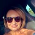 Andrea Jamieson (@andreajamieson7) Twitter profile photo Andrea Jamieson (@andreajamieson7) Twitter profile photo
