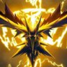 Craig92Taz's profile picture. 199Taz2 uk 🇬🇧🇬🇧⚡ Instinct⚡ level 50 🇬🇧🇬🇧 😇 My friends code 9527 2820 3329  🙂
& My Brother friends code 0903 5408 7553 19Taz83 UK 🇬🇧 🙂