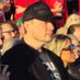 CEO Musk (@ceomusk27978) Twitter profile photo CEO Musk (@ceomusk27978) Twitter profile photo