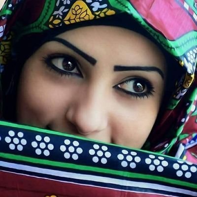 I love documenting the beauty and culture of my country,Yemen,through photographs that tell stories of our rich
heritage and stunning nature
صنعانية بنت الأصول