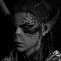 𝕃𝕒𝕖’𝕫𝕖𝕝! (@githconquerer) 's Twitter Profile