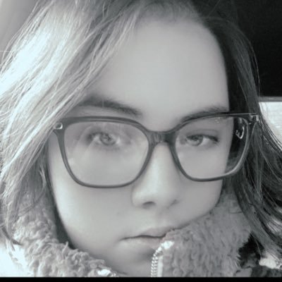 ❤❤❤In A Relationship With @rossgort❤❤❤💙10-7-19 6 Years💙(No One Is More Important Than My Baby Boy) 😀Ipswich Witches Speedway Fan/ITFC/Stradbroke United ⚽️💙