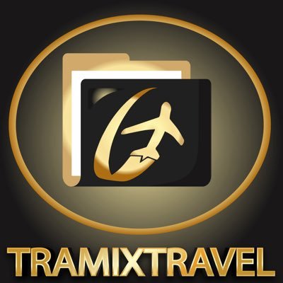 Llevamos más de 4 años de trayectoria siguenos en instagram tramixtravel