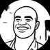 Ali (@ali_ch_art) Twitter profile photo Ali (@ali_ch_art) Twitter profile photo