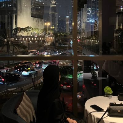 itssjjana's profile picture. 