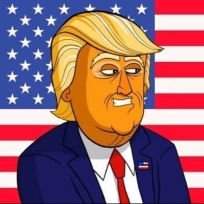 $TRMC - The Trump-inspired meme coin. Join us for political satire, crypto fun, community laughs! #MakeCryptoGreatAgain
