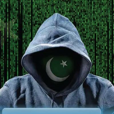 Cyber Security Specialist,
Firewall against enemy's cyber attacks on national assets,cyber forensic investigator, counter attacking enemy's lines.