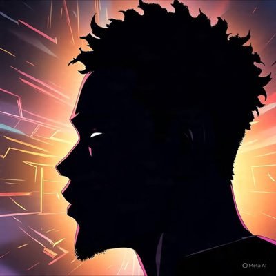 phunbyt's profile picture. 