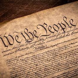 Kansas born and bred- GA is my home. Constitutional Conservative who Loves our Country and will fight for our Republic until I can't fight anymore