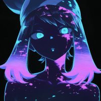 ๐ฉท๐ฉทHYPNOBITCH๐ฉท๐ฉท (@hypnodgoonette) 's Twitter Profile