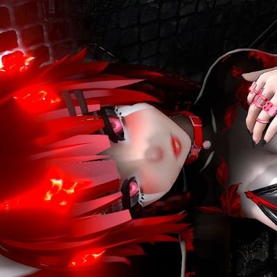 Guiena, i am 23 years, speak Spanish, i'm fucking stupid, cute, horny and submissive Owo ...
good avatars ✨Godfall✨ 🔞🔄📩
Discord: guiena69
VRchat: Guiena