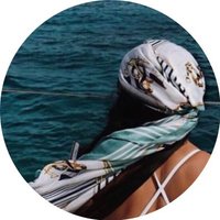 B ✧ (@bakheetaaa) 's Twitter Profile