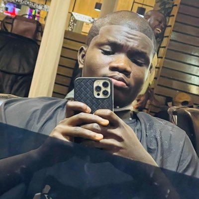 Drag Their Preeq😂 Biggest fan of @chelseafc and @ngsupereagles #blueblood #Messifc #Messifl🩷