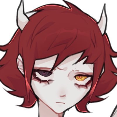 ✦ frog ✦さんのプロフィール画像