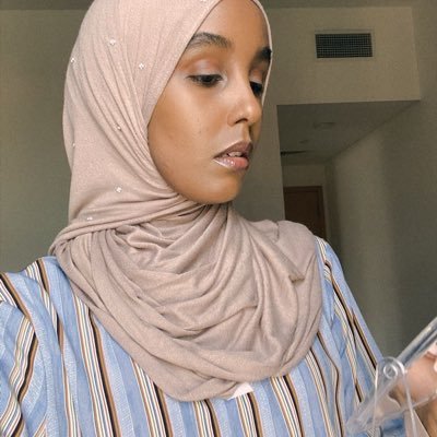 hotelbeitacle's profile picture. ☁️ 𝘐 𝘣𝘭𝘰𝘨 𝘢𝘣𝘰𝘶𝘵 𝘰𝘭𝘥 𝘢𝘯𝘪𝘮𝘦 𝘢𝘯𝘥 𝘮𝘢𝘯𝘨𝘢 𝘩𝘦𝘳𝘦: https://t.co/Br4gjKGF3S ☁️