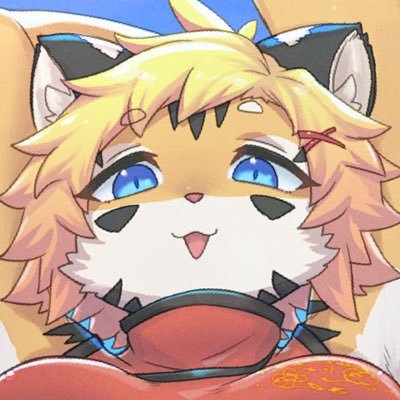 キャラとか背景とか何でも描いてます。AI無断学習禁止。可愛いのが好きです。うちの看板娘のフーちゃんは可愛いぞ ※問い合わせはメールでください