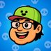 ꧁𝕽𝖆𝖒𝕾𝖐𝖚𝖑𝖑꧂ (@carrascomedy666) Twitter profile photo ꧁𝕽𝖆𝖒𝕾𝖐𝖚𝖑𝖑꧂ (@carrascomedy666) Twitter profile photo