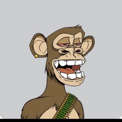TheRealDanni_'s profile picture. Some say he walks with angels
