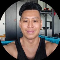 Philakone (@philakonechto) 's Twitter Profile