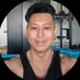 Philakone (@philakonechto) Twitter profile photo Philakone (@philakonechto) Twitter profile photo