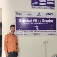Vipin Pandey (@pandeyanki52773) 's Twitter Profile