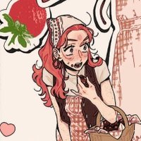 Kya 🌸🩷 (@ks1608c) 's Twitter Profile