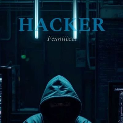 agent_willson's profile picture. Money recovery from scammers💯 Bitcoin recovery💯 Tracking of scammers💯 stopping of any kinds of blackmail🚫 Chat spy on your partner💯 Social media recovery💯