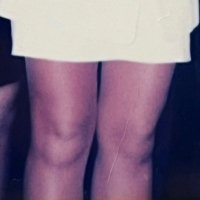 BUBBLE BOOM (@boom_bubbly) 's Twitter Profile Photo BUBBLE BOOM (@boom_bubbly) 's Twitter Profile Photo