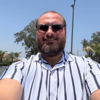 Falahi2025 (@falahi2025) 's Twitter Profile Photo Falahi2025 (@falahi2025) 's Twitter Profile Photo