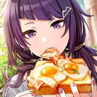 🥢 fr𖦹᰷𝗻 ⊹ ﹙🍣﹚ (@franbowk) 's Twitter Profile