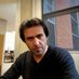 Abdul Ghani Amin (@ghaniamin2) Twitter profile photo Abdul Ghani Amin (@ghaniamin2) Twitter profile photo