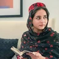 Amira Baloch (@amirabaloch4) 's Twitter Profile