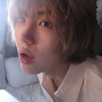 liirios. (@ecosdeliirio) 's Twitter Profile