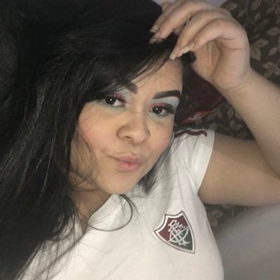 Maaiffc's profile picture. ninguém derruba cobra que já rasteja.