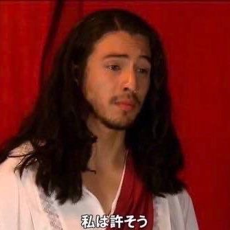 トミーガン ダブルクロスだったりFGOだったりアークナイツだったりそれ以外の話をしたりする。天安門事件 GEの新規展開を待ち続ける垢→@Tokky_GE