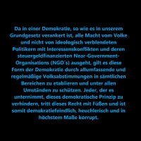 Wahrheitsministerium (@echoplex1967) 's Twitter Profile Photo Wahrheitsministerium (@echoplex1967) 's Twitter Profile Photo