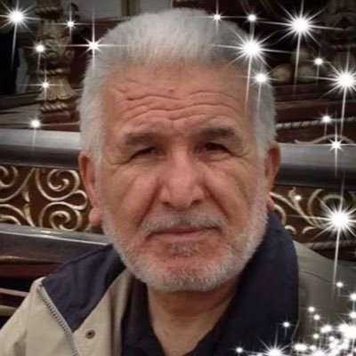 VeCkmk's profile picture. 