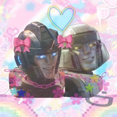 📌 ┆𝓟𝓪𝓻𝓴𝓻𝓹𝓸𝓶𝓹𝓸𝓶⋆⋆⋆さんのプロフィール画像