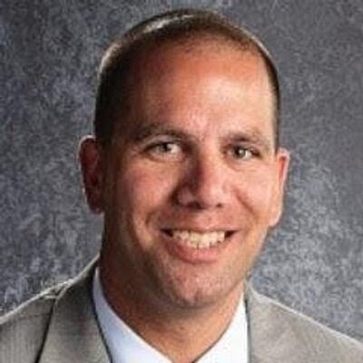 Proud to serve as the Executive Director at CESA 7, transforming education together!
