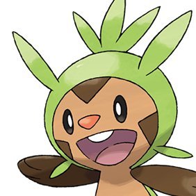 techplayz32's profile picture. the go guy that do and builds something

pekora cloud bass windstorm drums angry mammal