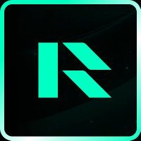 Rubix Exchange (@rubixexchange_) 's Twitter Profile
