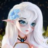 _Lucid_3D_'s profile picture. 3D Artist specializing in Size Narrative imagery ^^

Support me on Patreon, and access more exclusive content: https://t.co/CcskbrCLWA