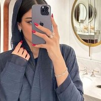 بنت مكه (@bntmkh169521) 's Twitter Profile