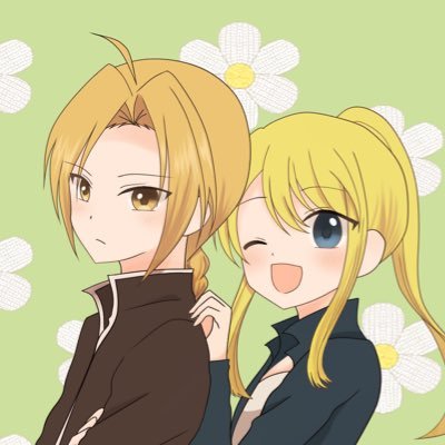 百瀬さんのプロフィール画像
