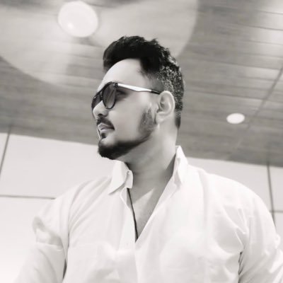 dhavalll24's profile picture. Heads the Marketing at Emper | Storyteller | Building Brands | DM for Strategic Partnerships | 360 Marketing