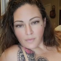Princess_Quinn (@quinndomme) 's Twitter Profile Photo Princess_Quinn (@quinndomme) 's Twitter Profile Photo