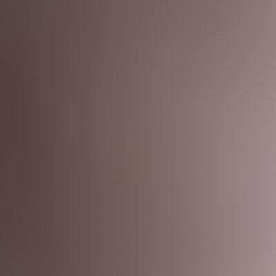 JornTrang's profile picture. 