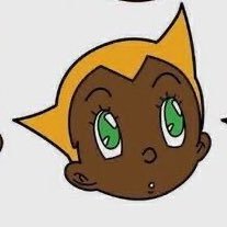 dreucalliway's profile picture. Journalist. Editor. Model. Artist. Curator of Culture. California-born. Architect of influence. Founder of CALVINVIEWS TRL. “Trends don’t move me—I move culture