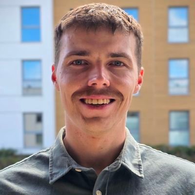 .Net Developer, https://t.co/fmVyWUOXNj | Sports lover